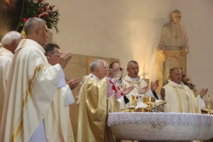 koncelebra